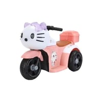 دباب كهربائي هالو كيتي