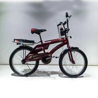 سيكل رامبو الاصلي مقاس 20