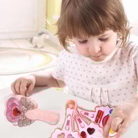 ادوات التجميل