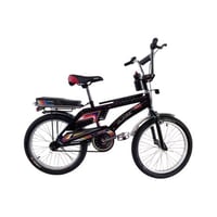 سيكل رامبو الاصلي مقاس 20