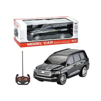 سيارة ريموت لاندكروزر