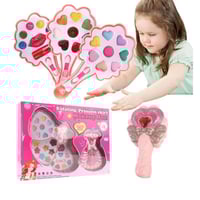 ادوات التجميل