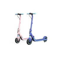 سكوتر كهربائي ميني