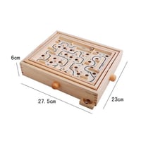 حلقة التوازن