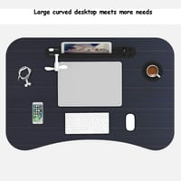 طاولة ارضية خشبية 60 *40*28 cm