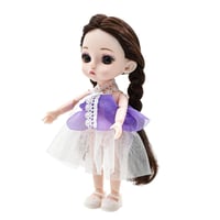 طقم عروسة وعرية