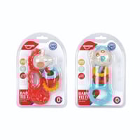 خشخيشة أطفال