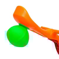 لعبة التوازن