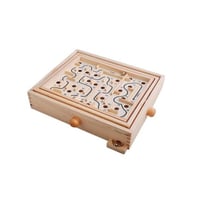 حلقة التوازن