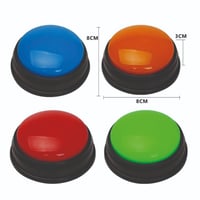 تحدي أجراس سرعة الرد