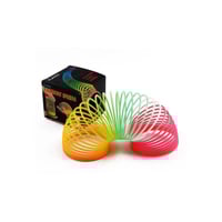 لعبة اسبرنج