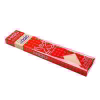 لعبة اللغز الخشبية