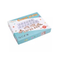 تعليم العمليات الحسابية