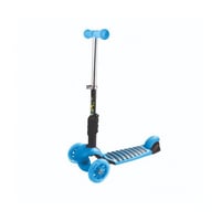 سكوتر أطفال