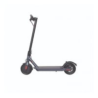 سكوتر كهربائي سرعة 90