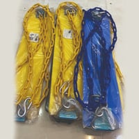 مرجيحة جدارية