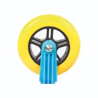 سكوتر أطفال