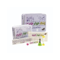 إنسان حيوان خزعبلان