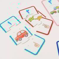 بازل متعه العد