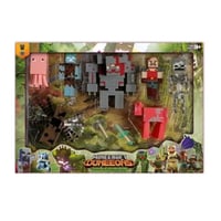 ماين كرافت Minecraft