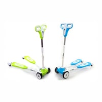 سكوتر مقص للأطفال