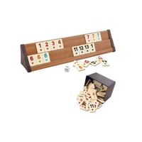 ستار أوكي VIP