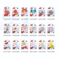 خشخيشة أطفال