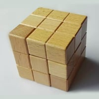 تكوين الاشكال