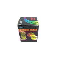 لعبة اسبرنج