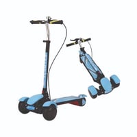 سكوتر أطفال sport