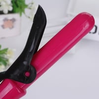 طقم تسريحة بناتي