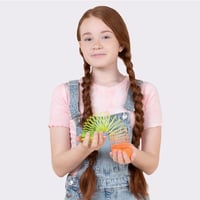 لعبة اسبرنج