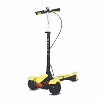 سكوتر أطفال sport