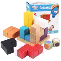 تكوين الاشكال