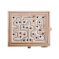 حلقة التوازن