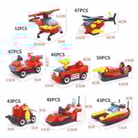 ليقو الدفاع المدني