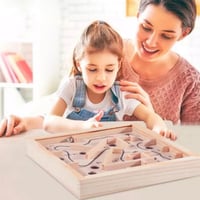 حلقة التوازن