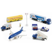 مهبط طائرات