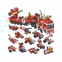 ليقو الدفاع المدني