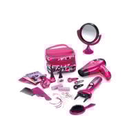 عدة إستشوار للبنات