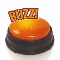 تحدي أجراس سرعة الرد