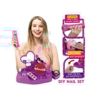 مكياج بناتـي