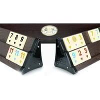 ستار أوكي VIP