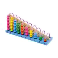 تعليم الأرقام والحساب