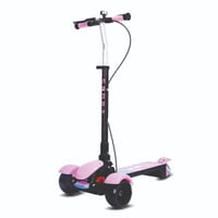 سكوتر أطفال sport