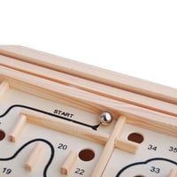 حلقة التوازن