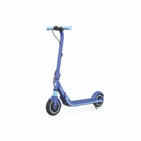 سكوتر كهربائي ميني