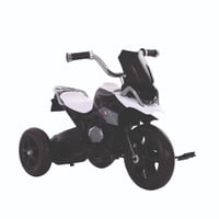 دراجة أطفال ثلاثية