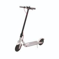 سكوتر كهربائي سرعة 90