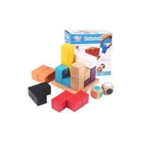 تكوين الاشكال